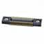 FSI-120-03-G-D-M-AD